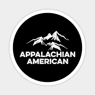 Appalachian American Magnet